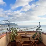 Casa Dea Diana By Interhome Porto Maurizio
