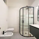 Casa Dea Diana By Interhome Lägenhet *