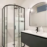 Casa Dea Diana By Interhome Porto Maurizio