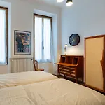 Lägenhet Casa Dea Diana By Interhome *