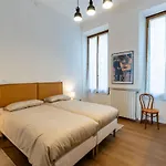 Lägenhet Casa Dea Diana By Interhome *