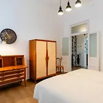 Casa Dea Diana By Interhome Lägenhet *