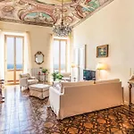 Casa Dea Diana By Interhome Porto Maurizio