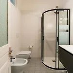 Lägenhet Casa Dea Diana By Interhome *