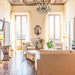 Casa Dea Diana By Interhome * Porto Maurizio