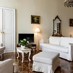 Lägenhet Casa Dea Diana By Interhome *