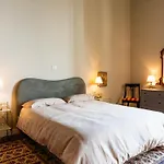 Lägenhet Casa Dea Diana By Interhome Porto Maurizio