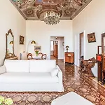 Casa Dea Diana By Interhome Lägenhet Porto Maurizio