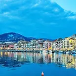 Casa Dea Diana By Interhome * Porto Maurizio