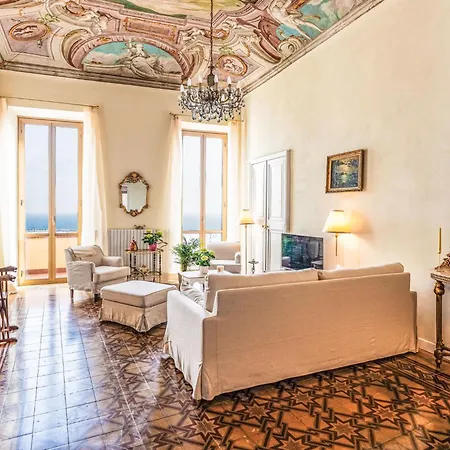 Casa Dea Diana By Interhome Porto Maurizio
