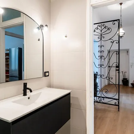 Casa Dea Diana By Interhome *