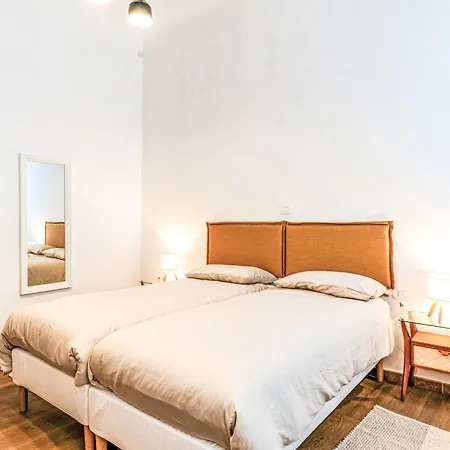 Casa Dea Diana By Interhome Apartmán Porto Maurizio