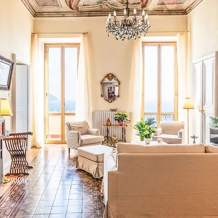 Casa Dea Diana By Interhome * Porto Maurizio
