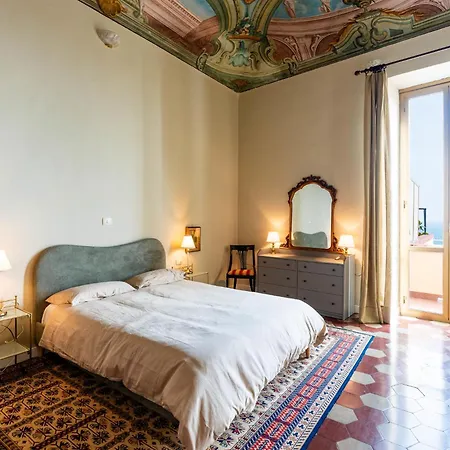 Casa Dea Diana By Interhome Porto Maurizio