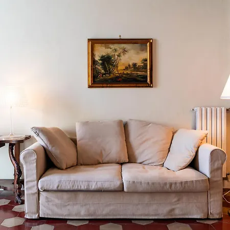 Casa Dea Diana By Interhome Apartmán Porto Maurizio