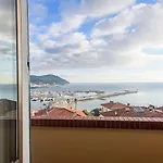 Casa Dea Diana By Interhome