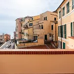 Casa Dea Diana By Interhome