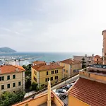 Casa Dea Diana By Interhome Porto Maurizio