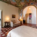 Casa Dea Diana By Interhome * Porto Maurizio