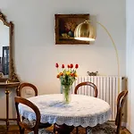 Casa Dea Diana By Interhome アパート