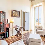 Casa Dea Diana By Interhome アパート