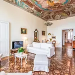 Casa Dea Diana By Interhome * Porto Maurizio