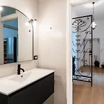 Casa Dea Diana By Interhome *