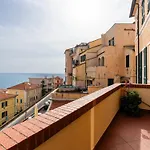Casa Dea Diana By Interhome アパート Porto Maurizio