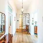 アパート Casa Dea Diana By Interhome *