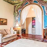 Casa Dea Diana By Interhome