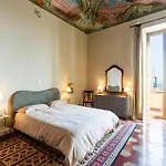 Casa Dea Diana By Interhome Porto Maurizio