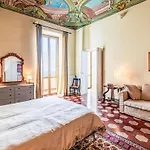 Casa Dea Diana By Interhome アパート Porto Maurizio