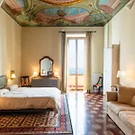 Casa Dea Diana By Interhome *