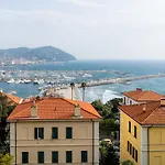 Casa Dea Diana By Interhome Porto Maurizio