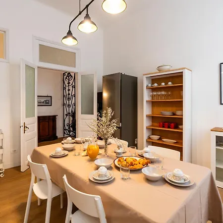 Casa Dea Diana By Interhome アパート