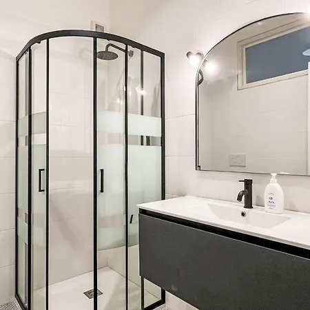 Dea Diana By Interhome Porto Maurizio