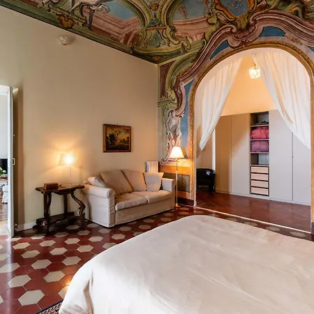 Casa Dea Diana By Interhome * Porto Maurizio