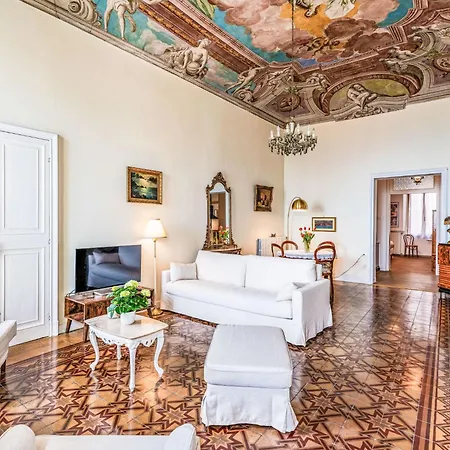 Casa Dea Diana By Interhome * Porto Maurizio