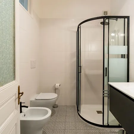 Apartment Dea Diana By Interhome *