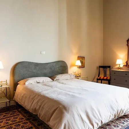 Appartamento Casa Dea Diana By Interhome Porto Maurizio